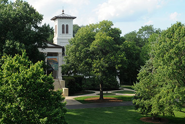 Wofford College Wofford announces Fall 2017 Dean s List